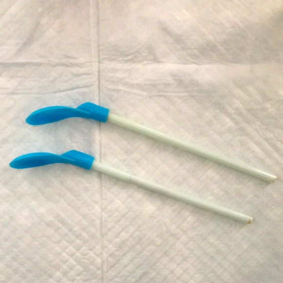 Set of 3 ice cream cups. - Picture 6 of 10